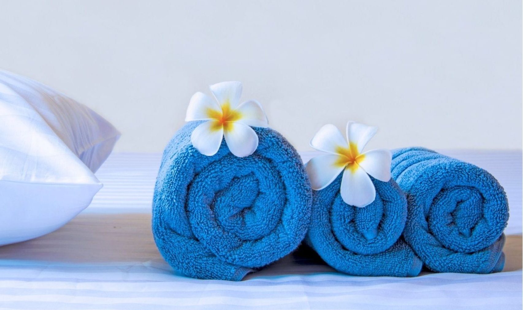 ITZAKAIZEN  QUIROMASAJISTA